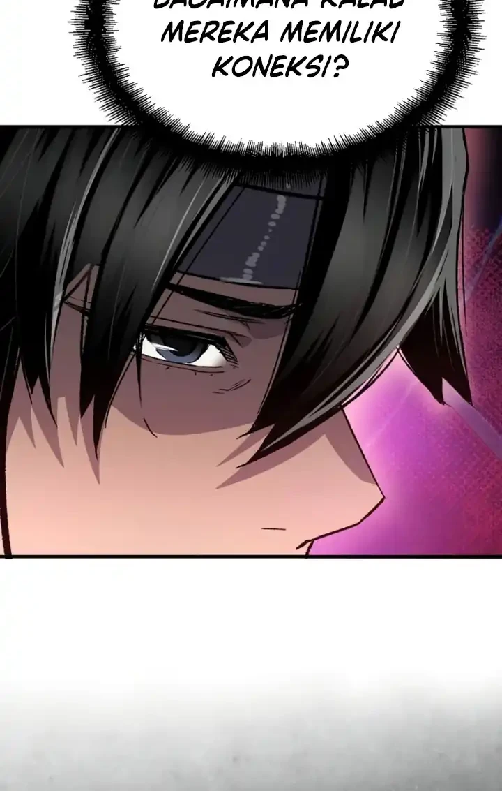 Chapter 114 - halaman 37