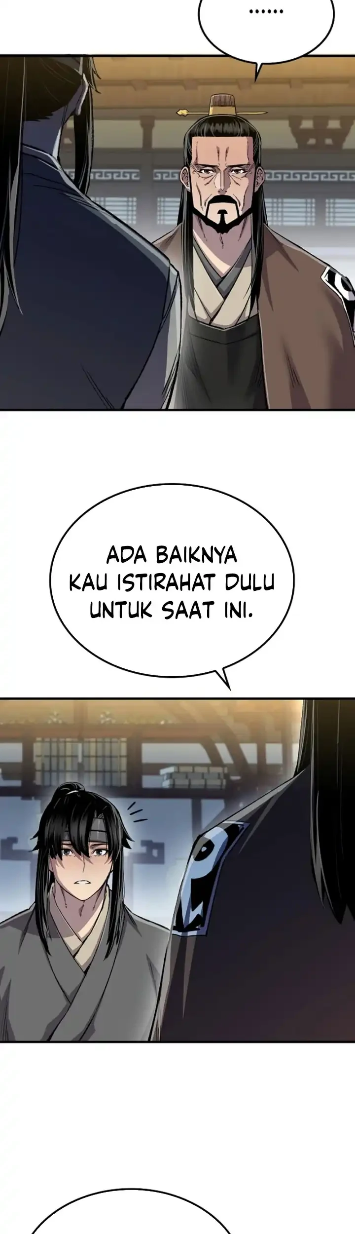 Chapter 114 - halaman 40