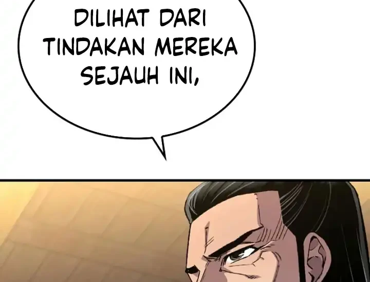 Chapter 114 - halaman 41