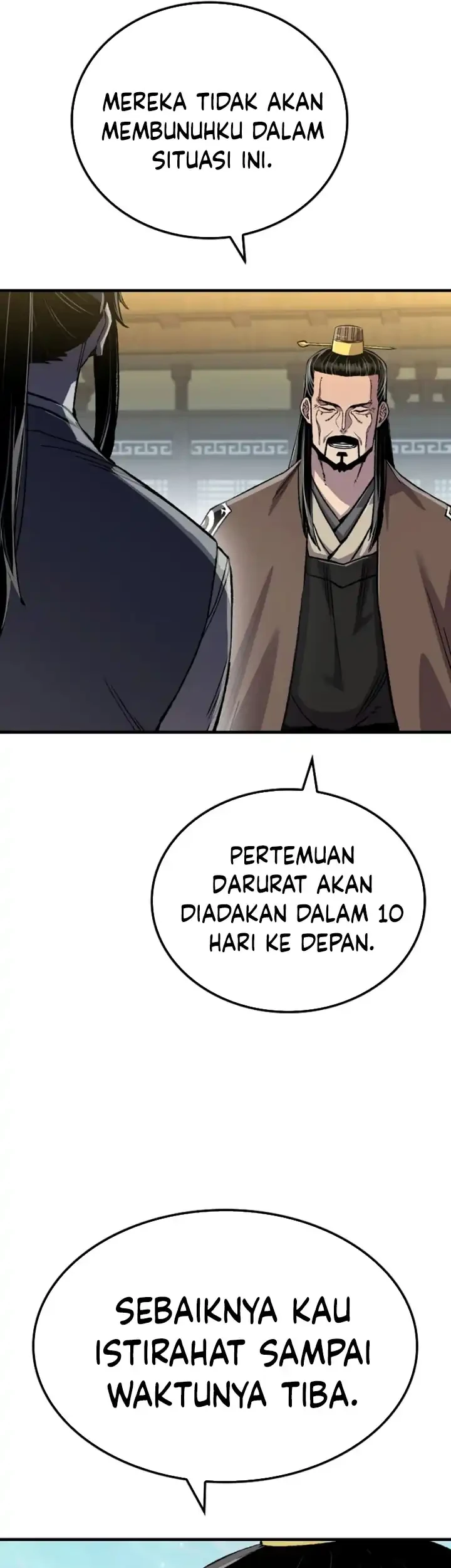 Chapter 114 - halaman 46