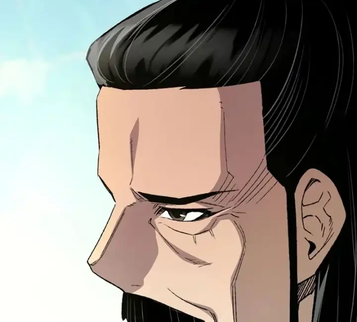 Chapter 114 - halaman 47