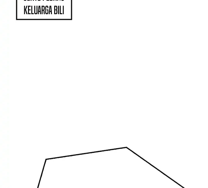 Chapter 114 - halaman 51