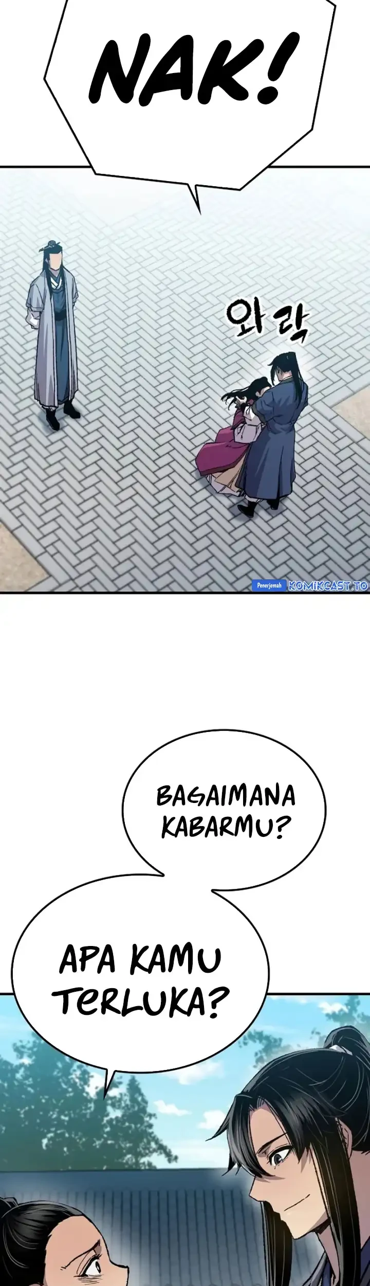 Chapter 114 - halaman 52