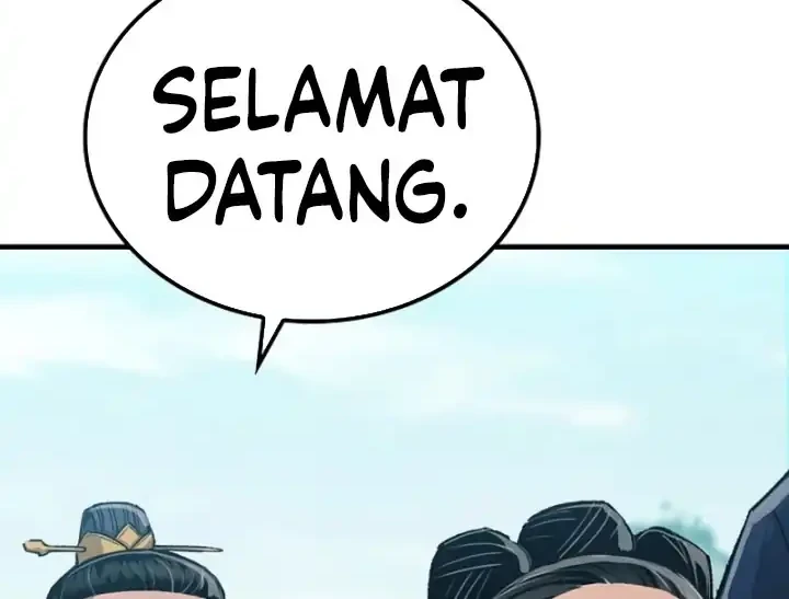 Chapter 114 - halaman 55