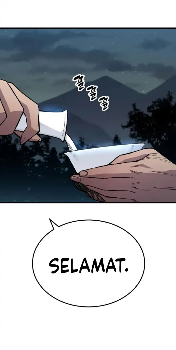 Chapter 114 - halaman 3
