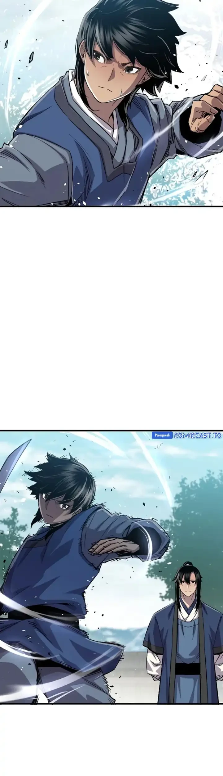Chapter 114 - halaman 58