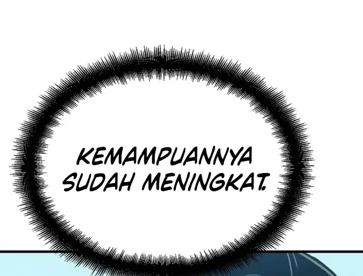 Chapter 114 - halaman 59