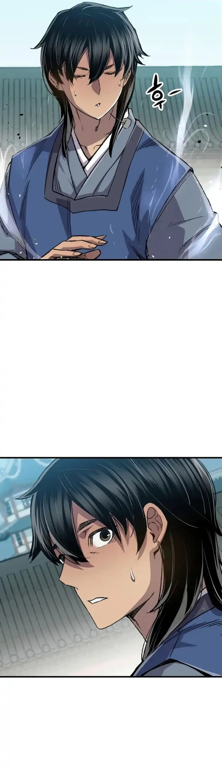 Chapter 114 - halaman 62