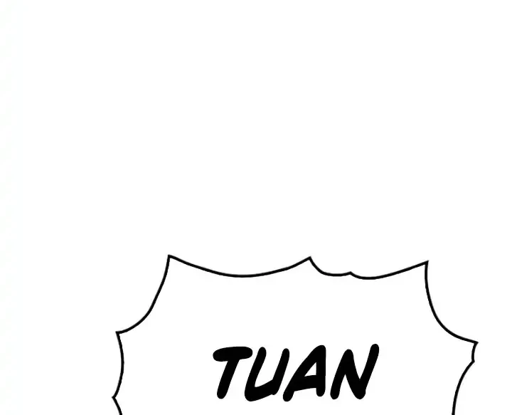 Chapter 114 - halaman 63
