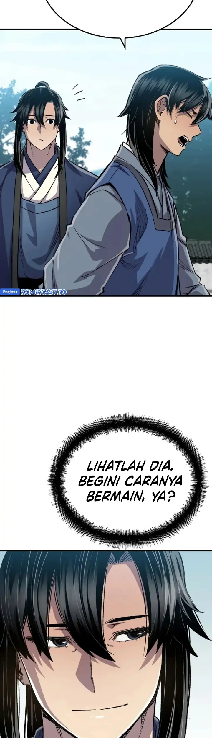 Chapter 114 - halaman 66