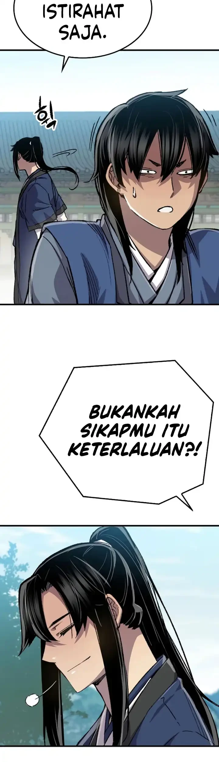 Chapter 114 - halaman 68