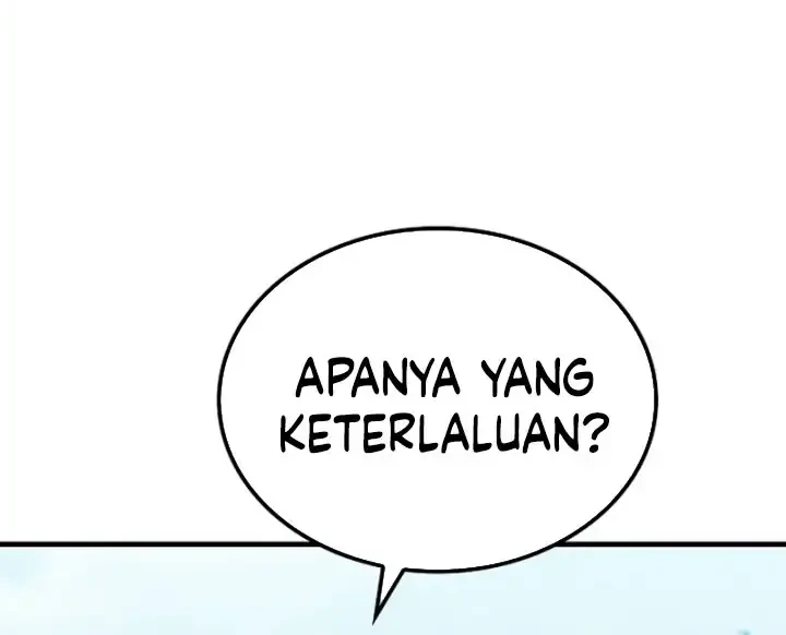 Chapter 114 - halaman 69