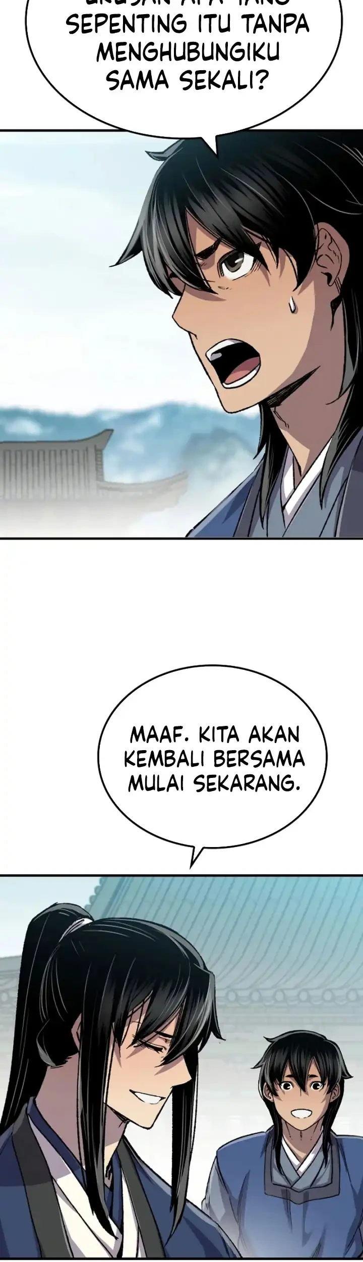 Chapter 114 - halaman 72