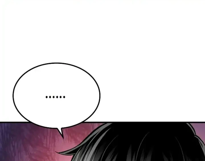 Chapter 114 - halaman 73