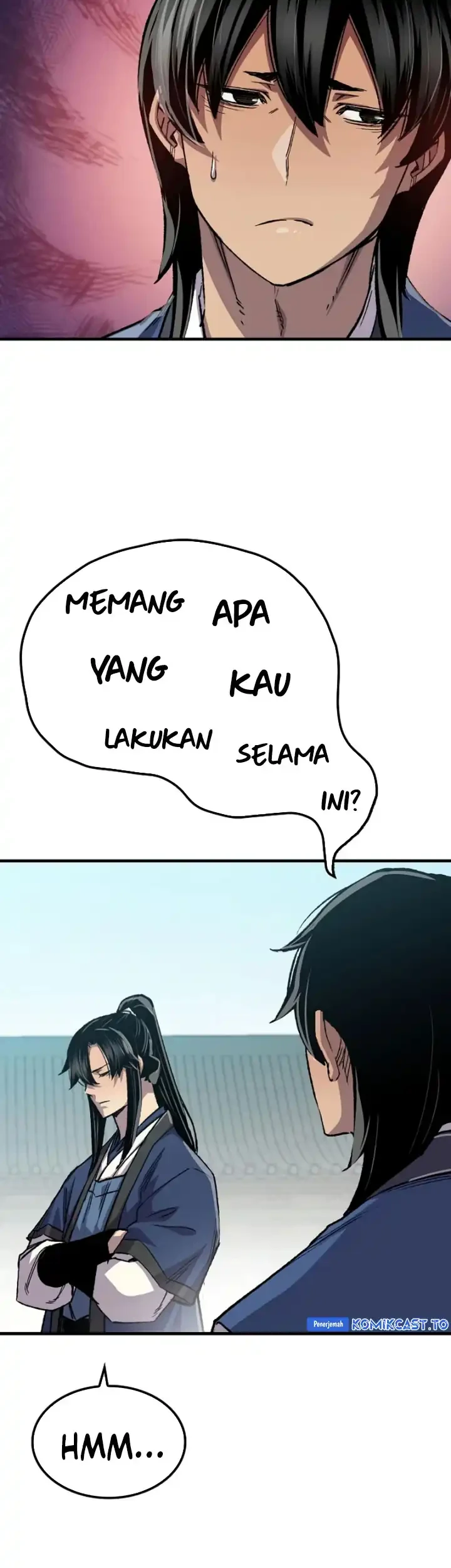 Chapter 114 - halaman 74