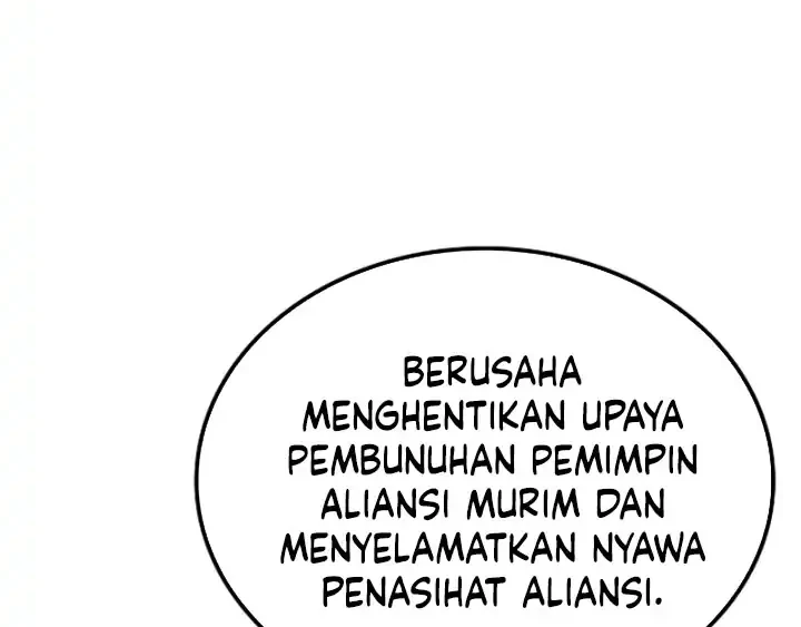 Chapter 114 - halaman 75