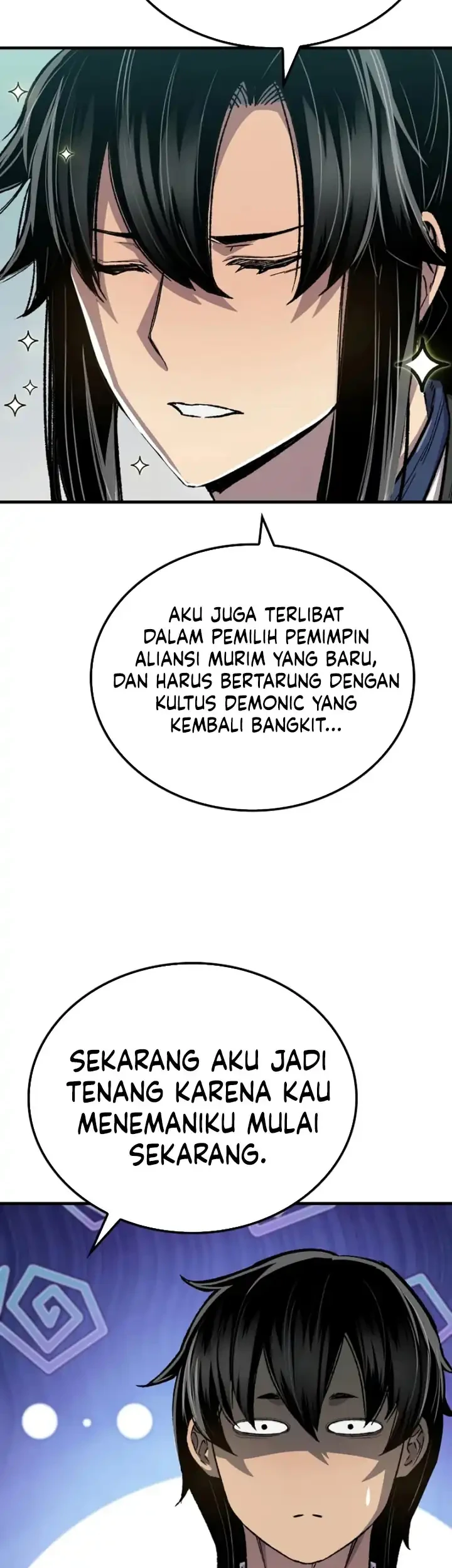 Chapter 114 - halaman 76