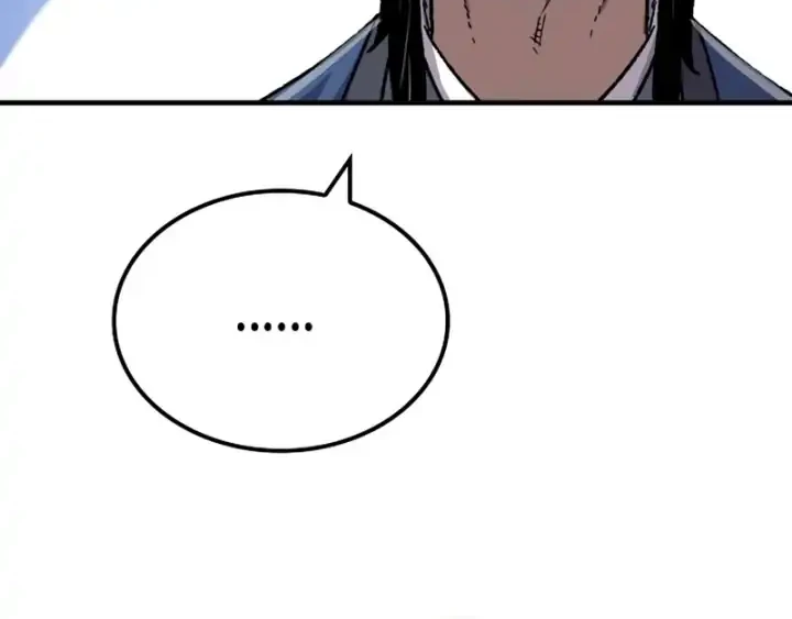 Chapter 114 - halaman 77