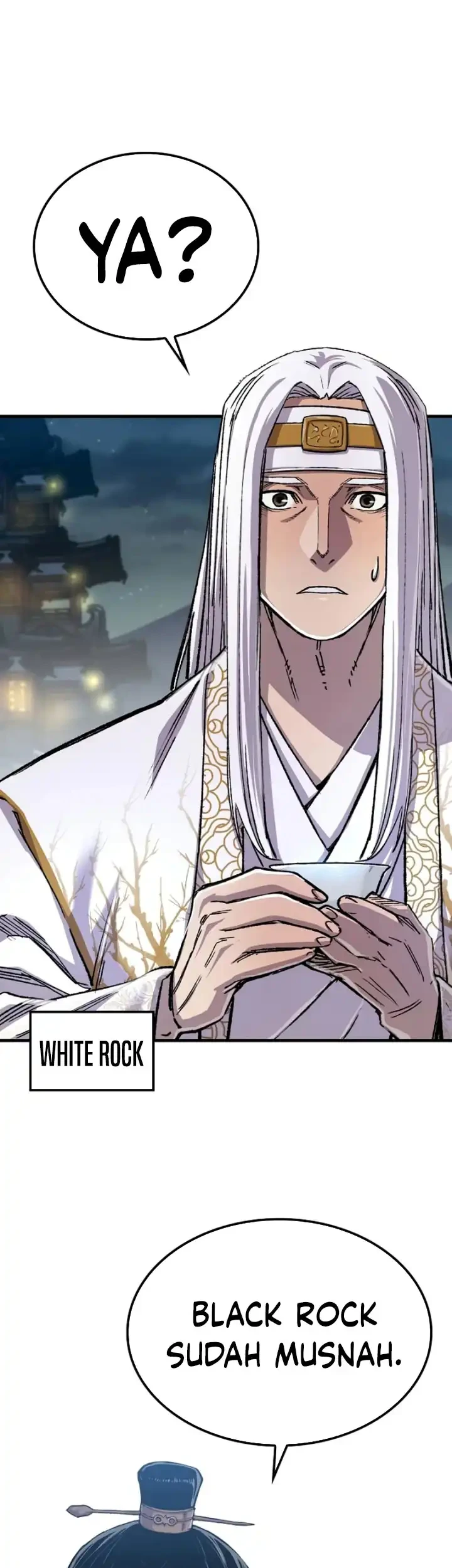 Chapter 114 - halaman 4
