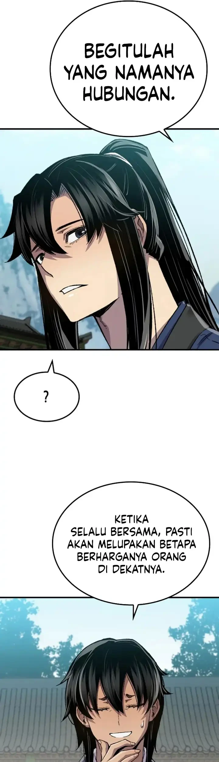 Chapter 114 - halaman 78
