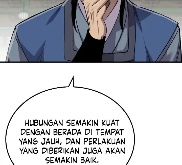 Chapter 114 - halaman 79