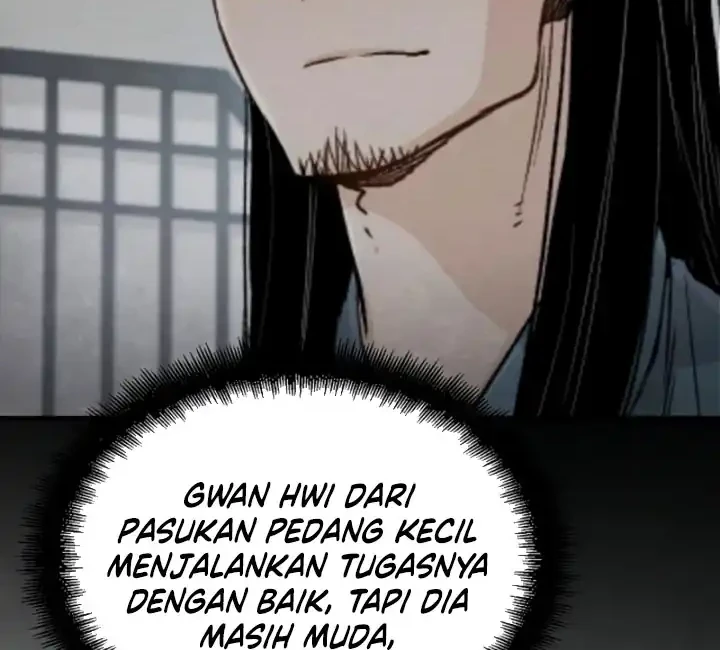 Chapter 114 - halaman 81