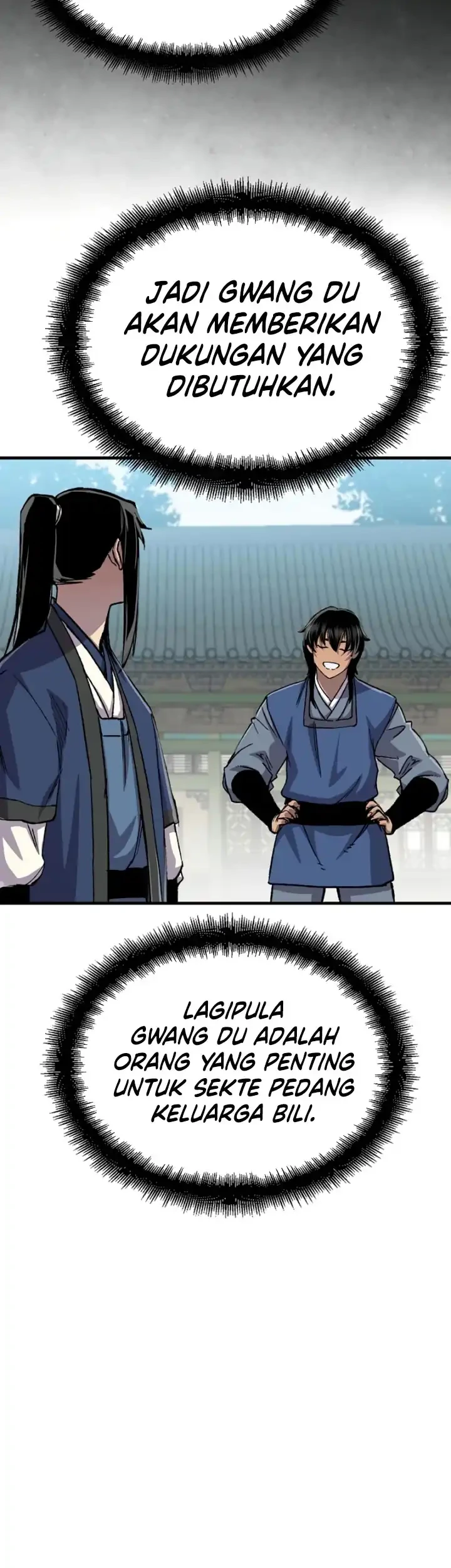 Chapter 114 - halaman 82