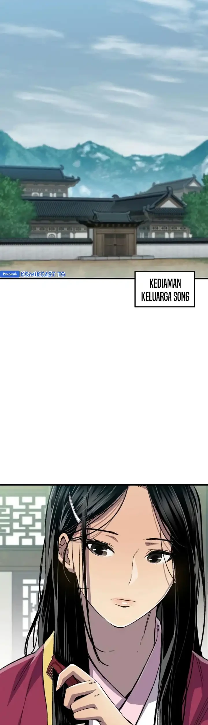 Chapter 114 - halaman 84