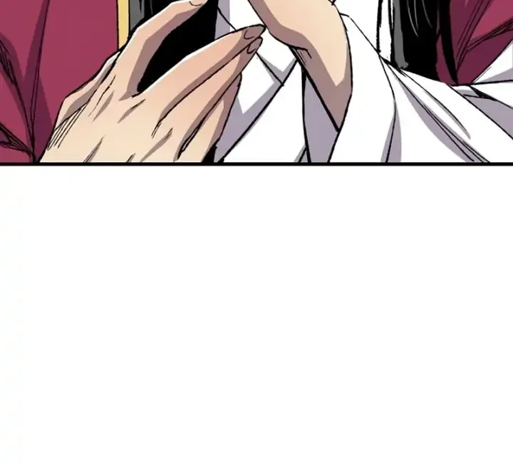 Chapter 114 - halaman 85