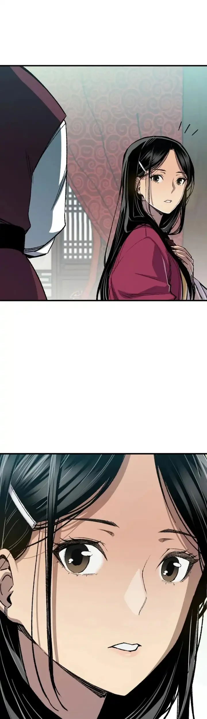 Chapter 114 - halaman 86