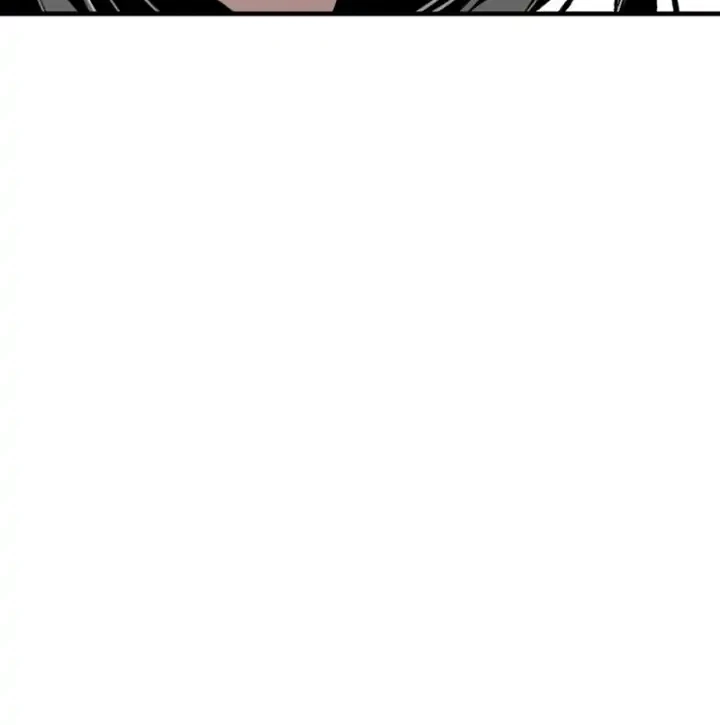Chapter 114 - halaman 87
