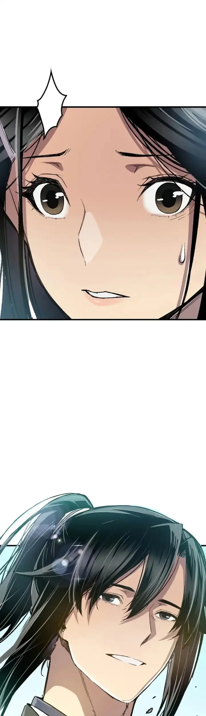 Chapter 114 - halaman 90