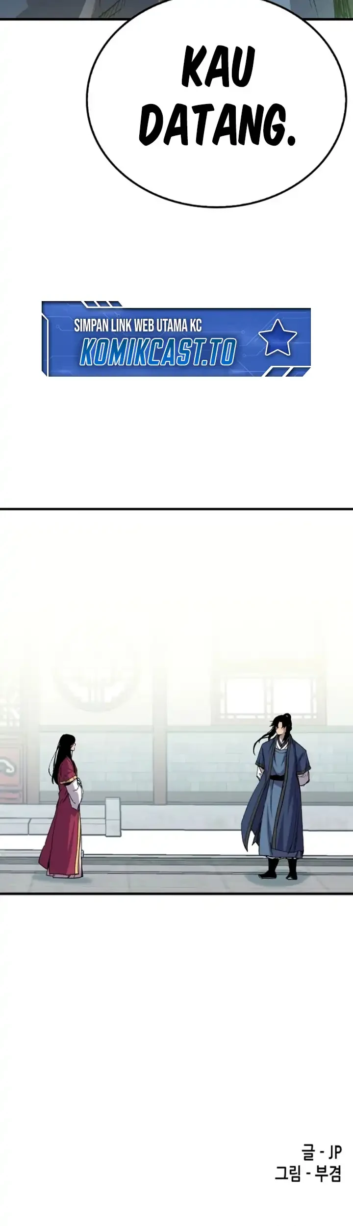 Chapter 114 - halaman 92