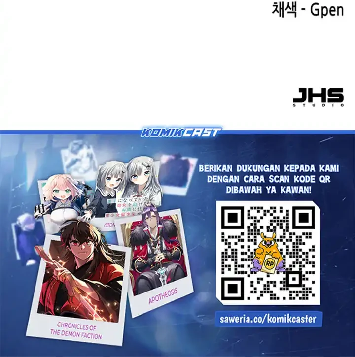 Chapter 114 - halaman 93