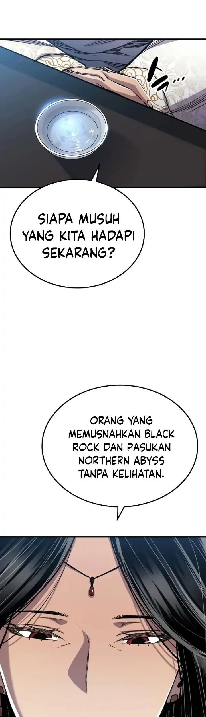 Chapter 114 - halaman 8