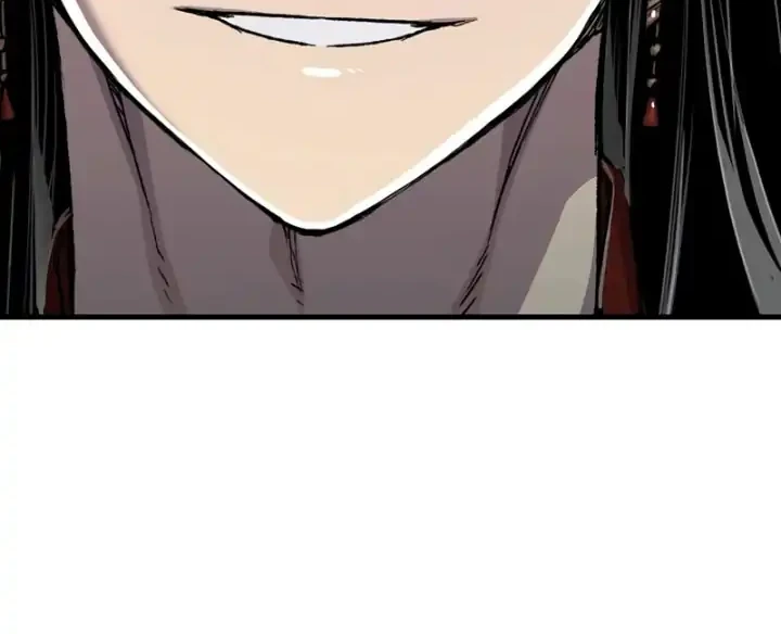 Chapter 114 - halaman 9