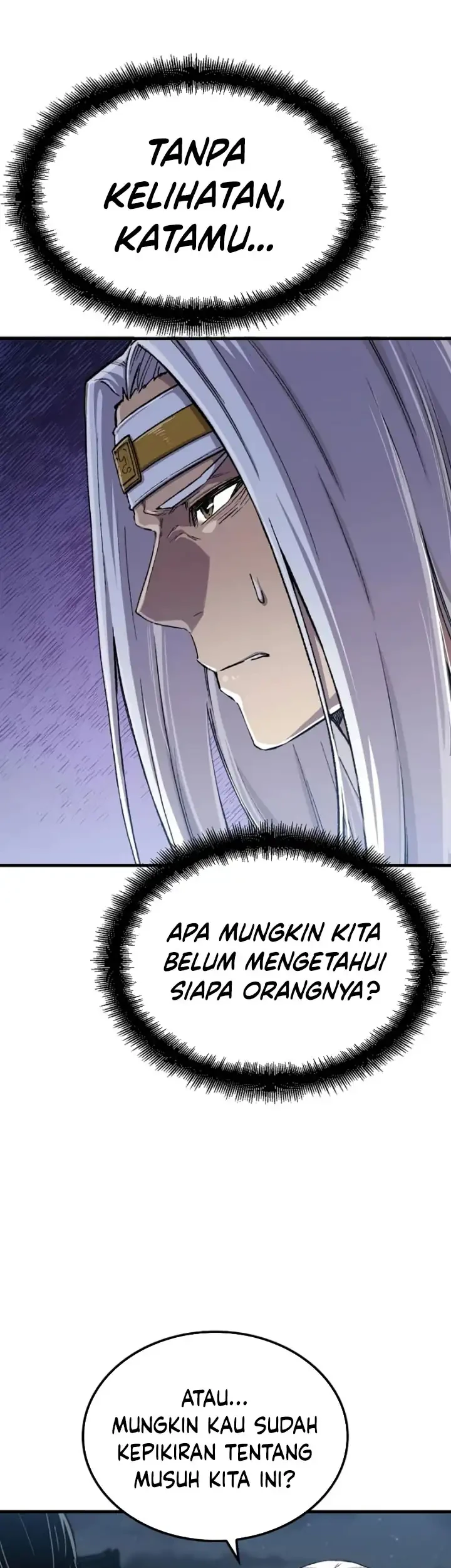 Chapter 114 - halaman 10