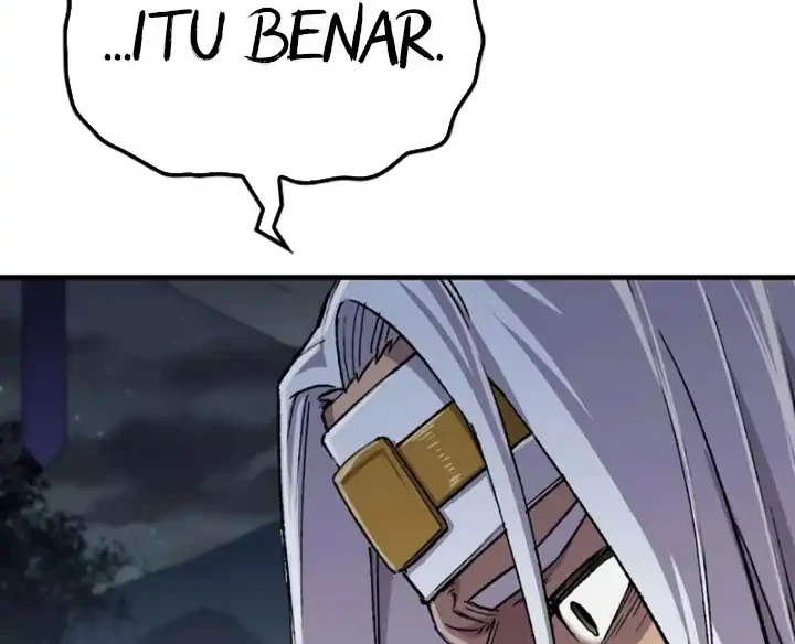 Chapter 114 - halaman 13