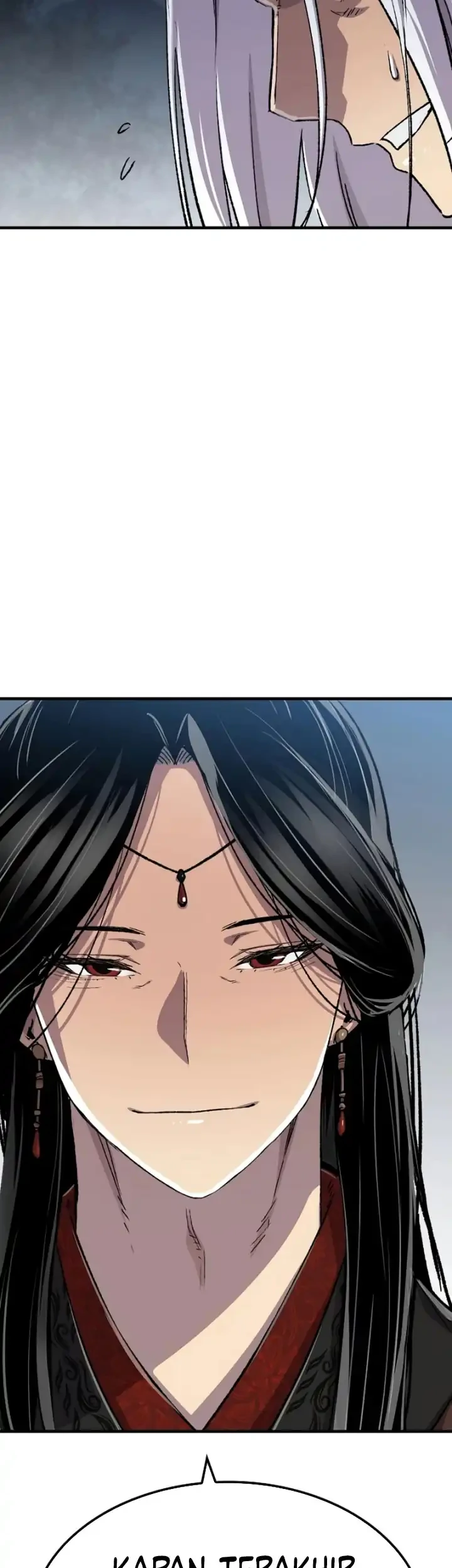 Chapter 114 - halaman 14
