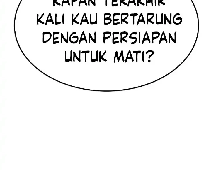 Chapter 114 - halaman 15