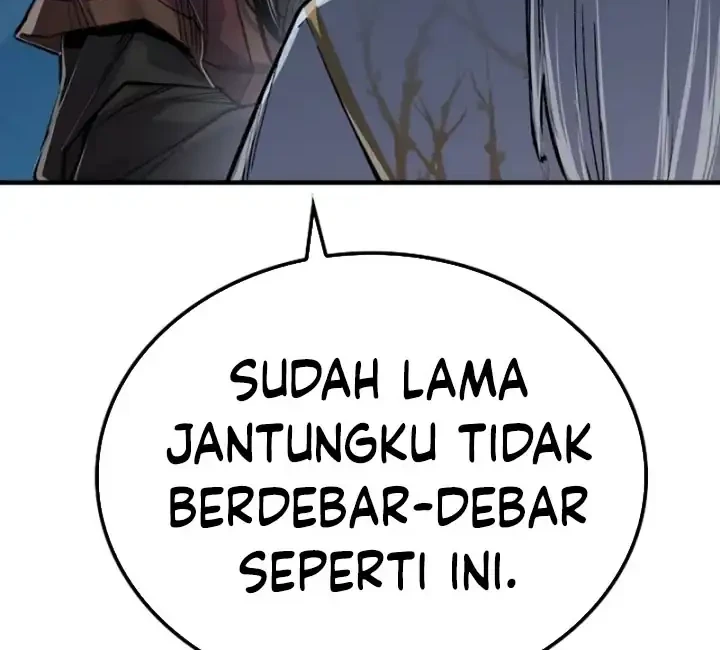 Chapter 114 - halaman 17