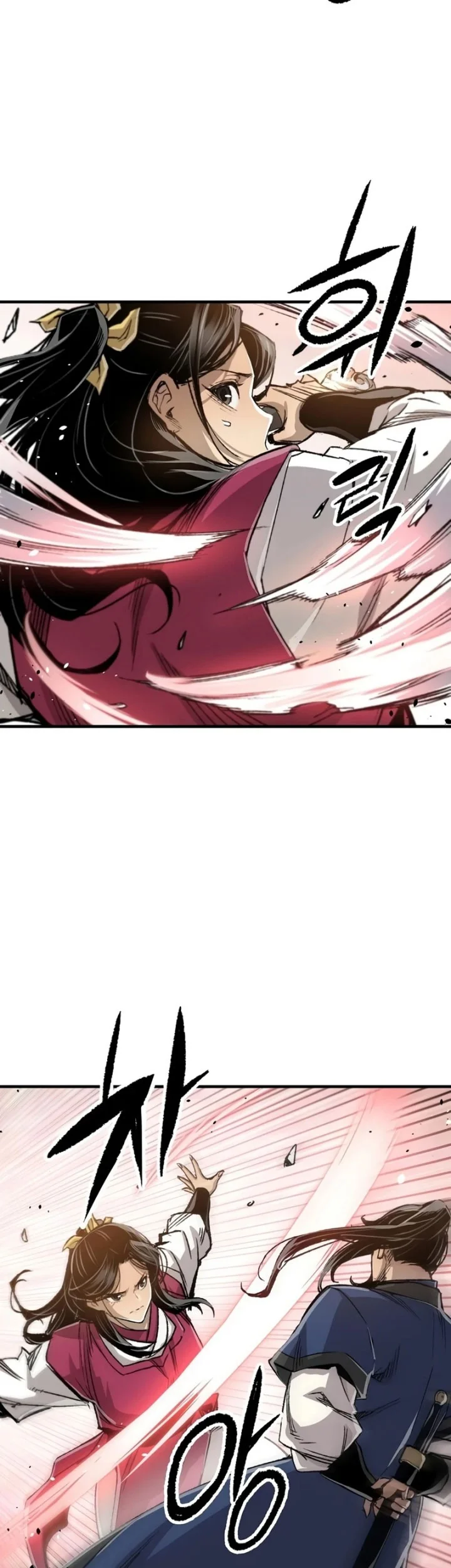 Chapter 115 - halaman 18