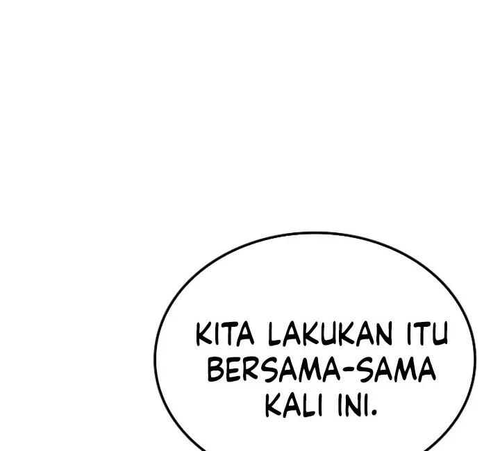 Chapter 115 - halaman 23