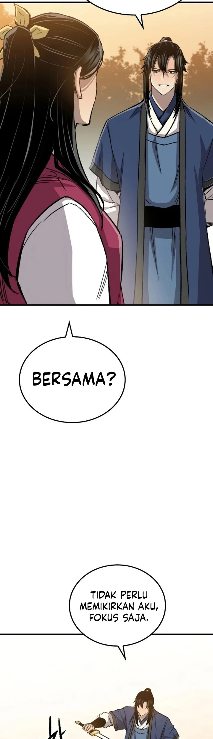 Chapter 115 - halaman 24
