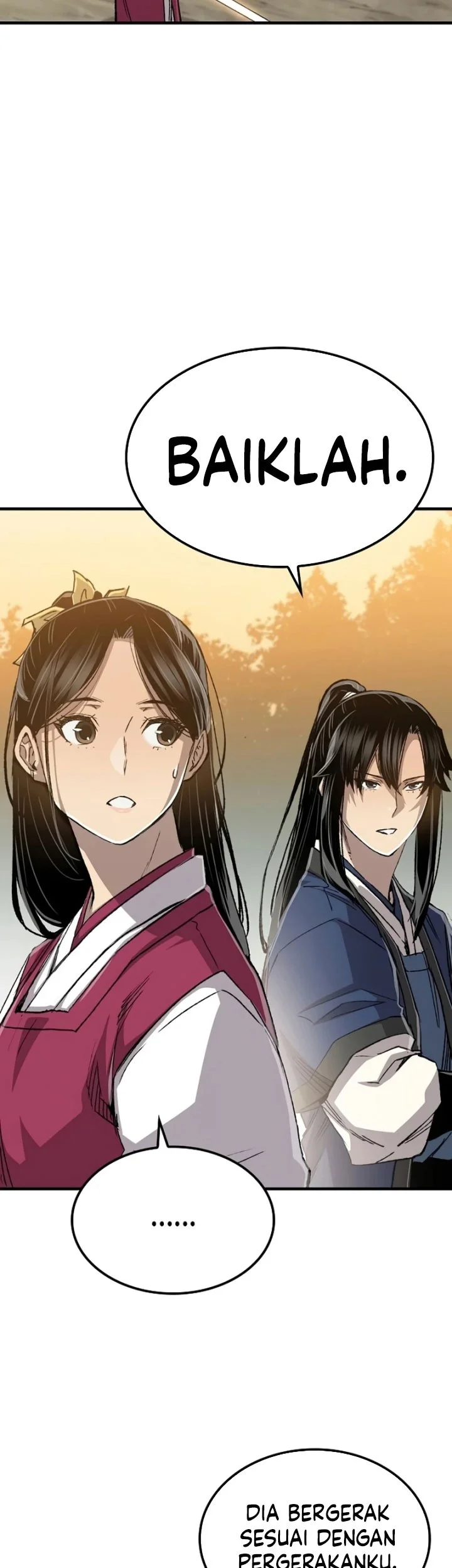 Chapter 115 - halaman 26