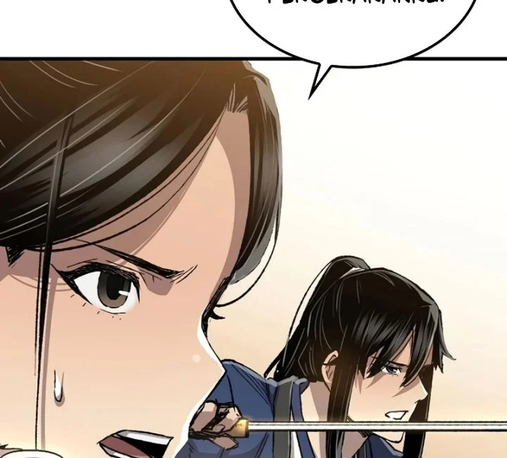 Chapter 115 - halaman 27