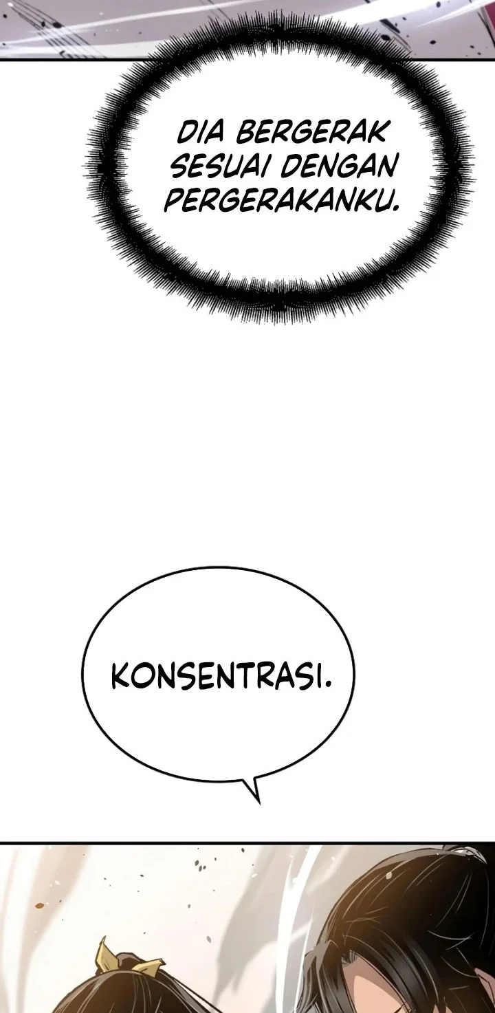 Chapter 115 - halaman 31