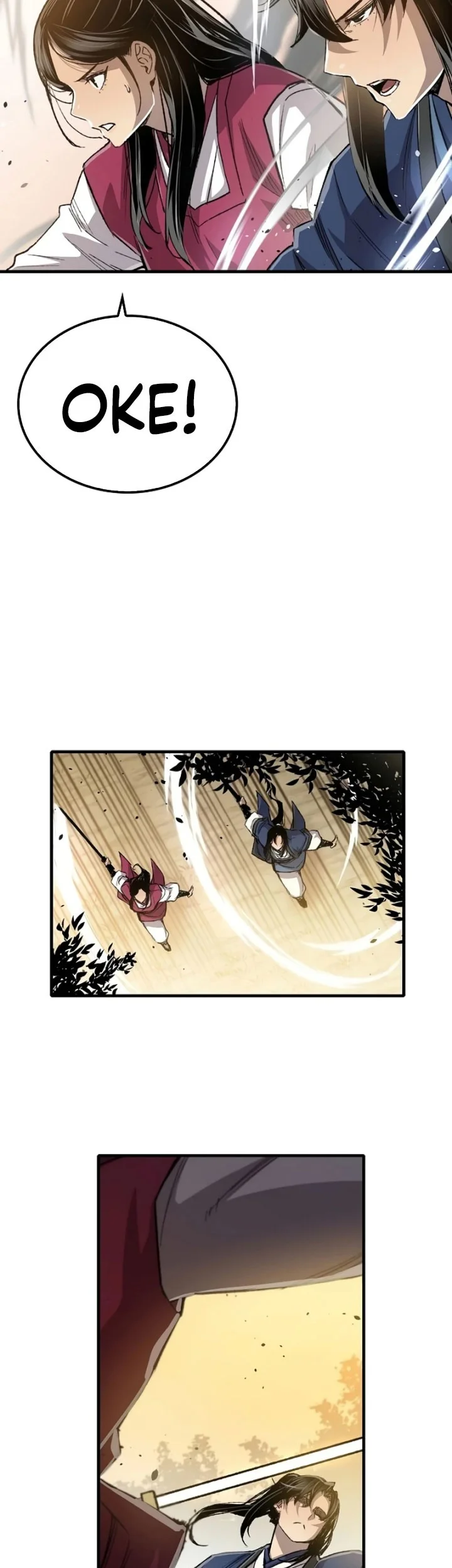 Chapter 115 - halaman 32