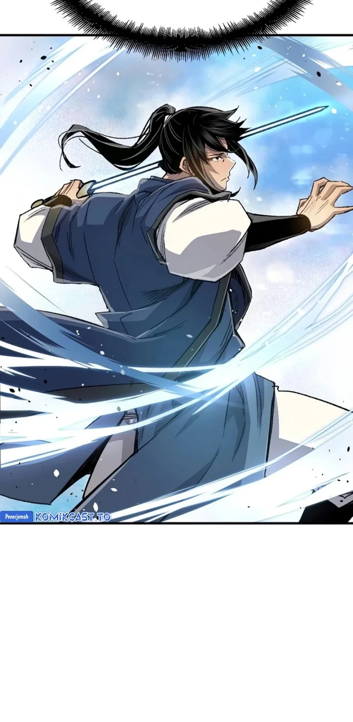 Chapter 115 - halaman 35