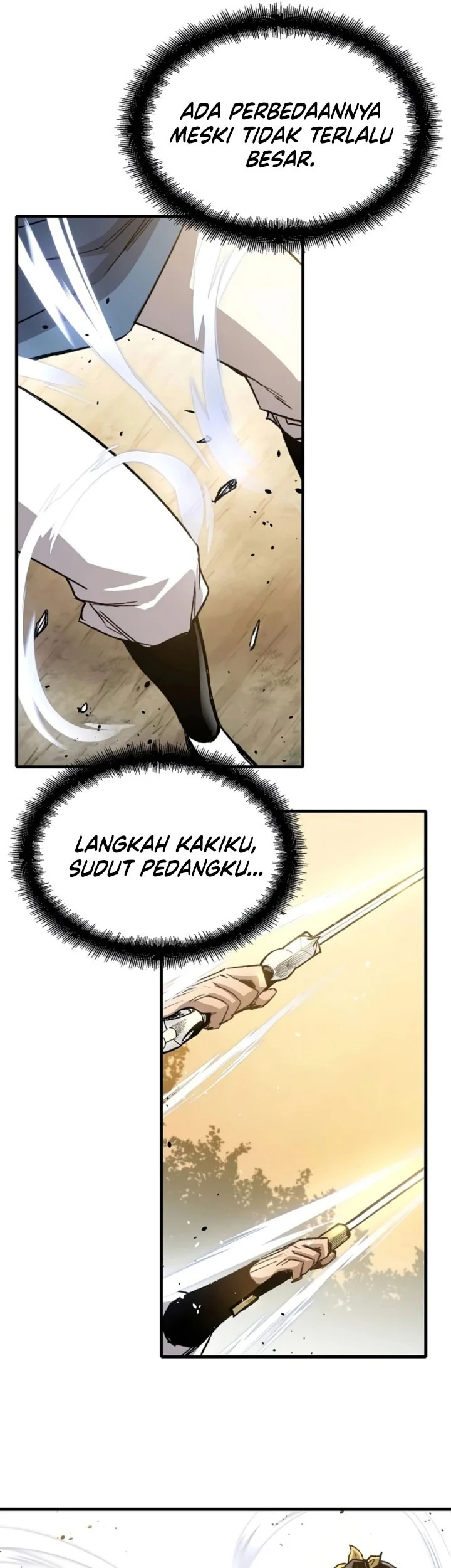 Chapter 115 - halaman 36